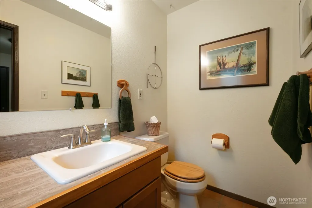 1850 Sr 821 Yakima WA 98901