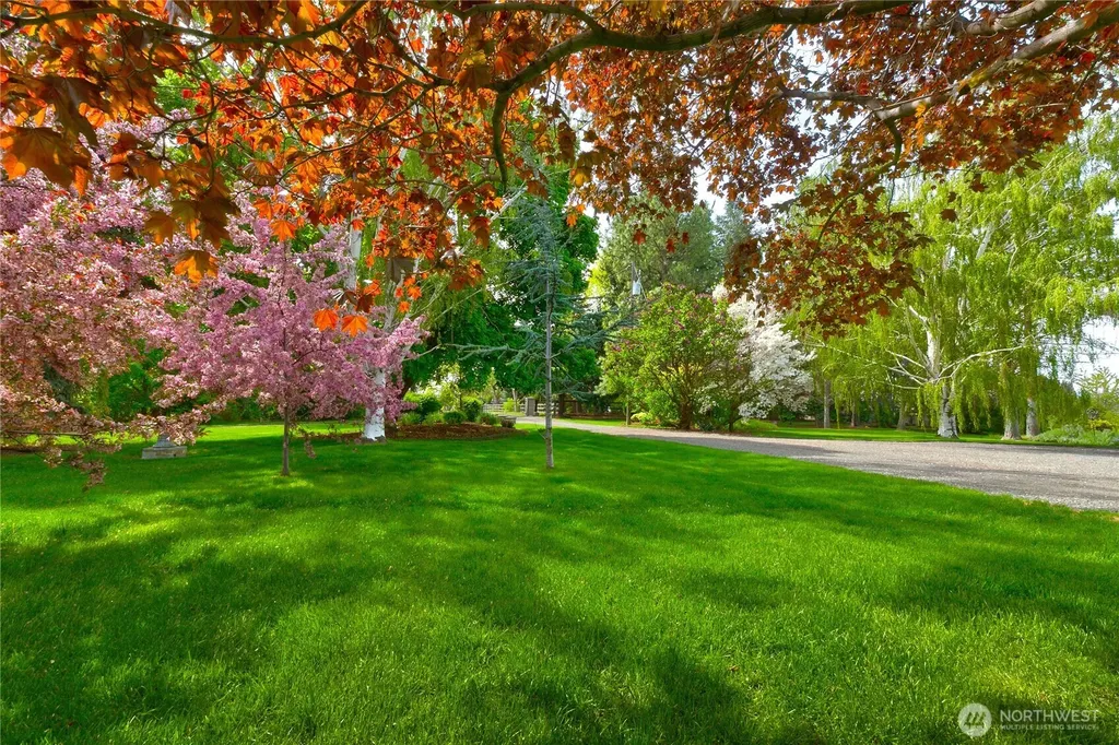 1850 Sr 821 Yakima WA 98901