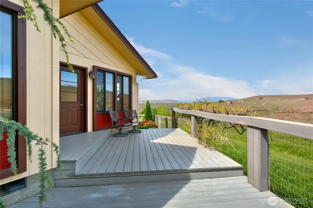 1850 Sr 821 Yakima WA 98901