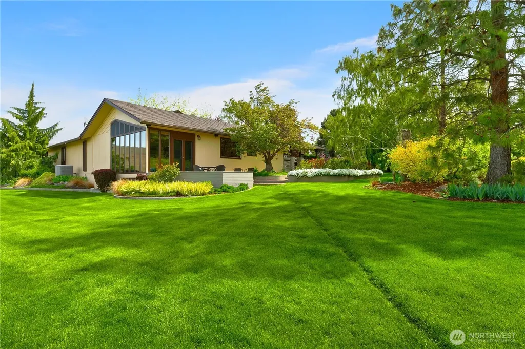 1850 Sr 821 Yakima WA 98901