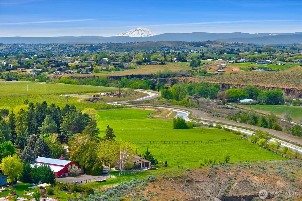 1850 Sr 821 Yakima WA 98901