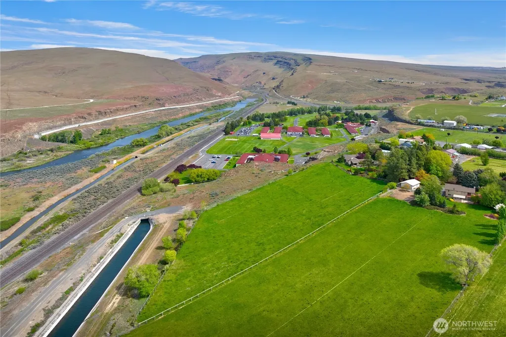 1850 Sr 821 Yakima WA 98901