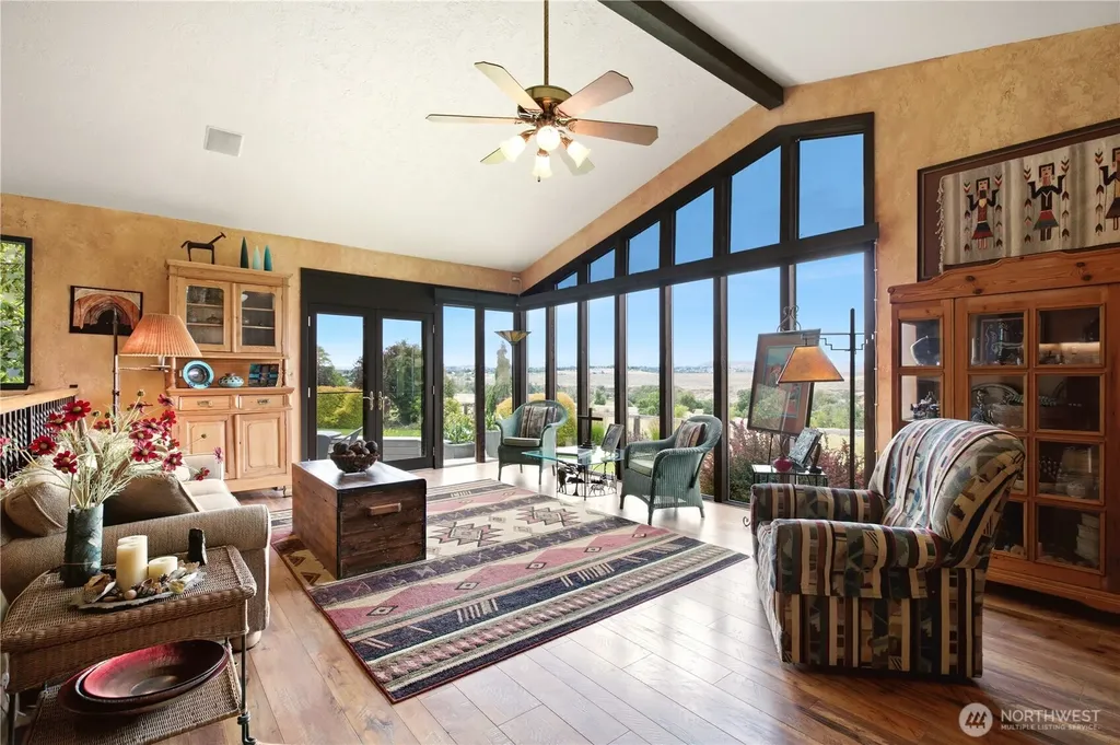 1850 Sr 821 Yakima WA 98901