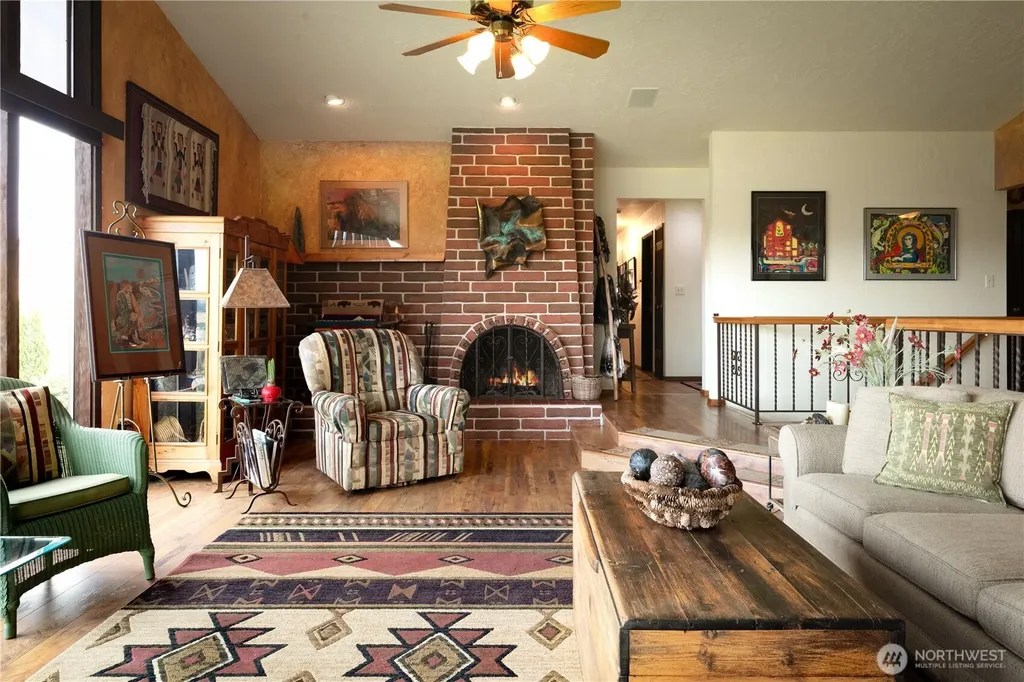 1850 Sr 821 Yakima WA 98901