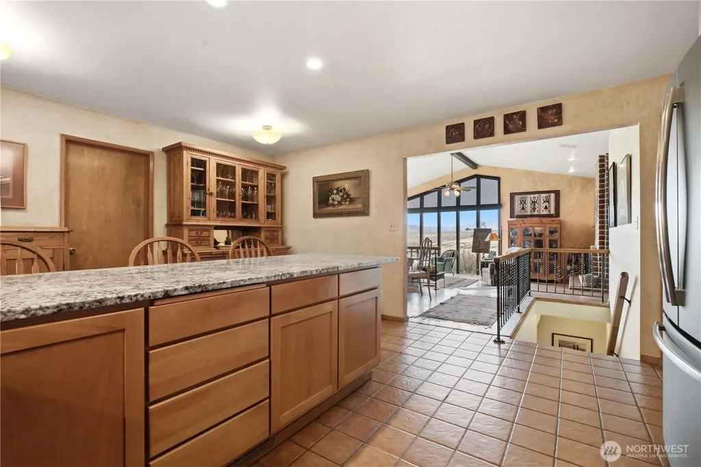 1850 Sr 821 Yakima WA 98901