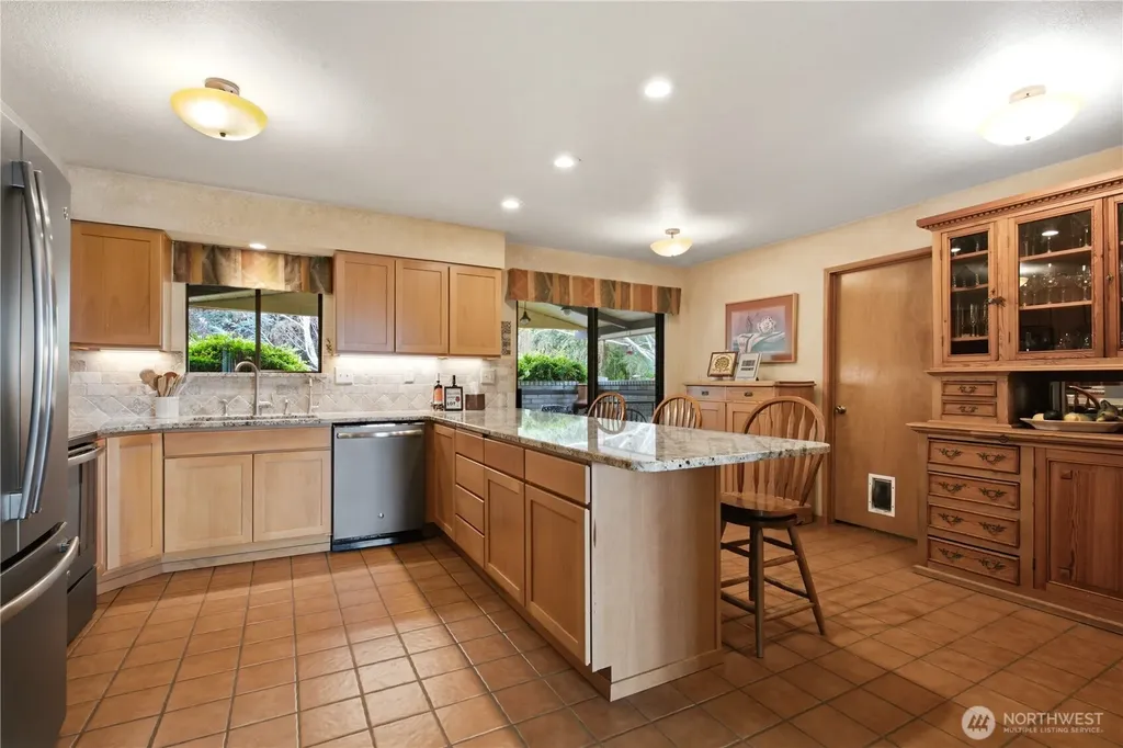 1850 Sr 821 Yakima WA 98901