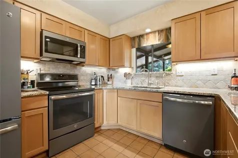 1850 Sr 821 Yakima WA 98901