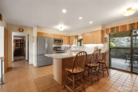 1850 Sr 821 Yakima WA 98901