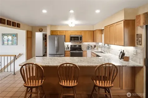 1850 Sr 821 Yakima WA 98901
