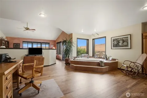 1850 Sr 821 Yakima WA 98901