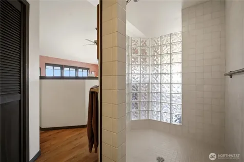 1850 Sr 821 Yakima WA 98901