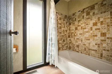 1850 Sr 821 Yakima WA 98901