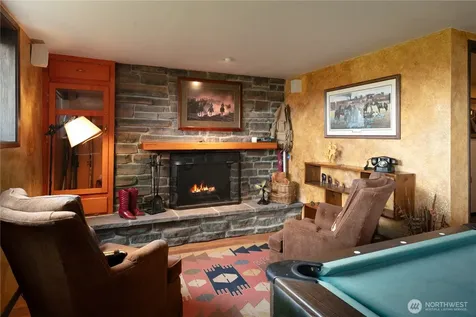 1850 Sr 821 Yakima WA 98901