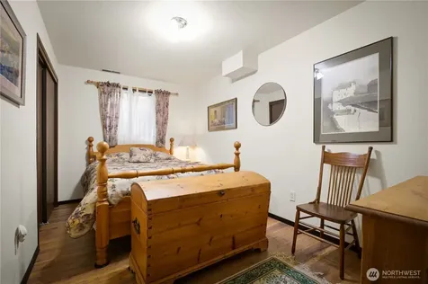 1850 Sr 821 Yakima WA 98901