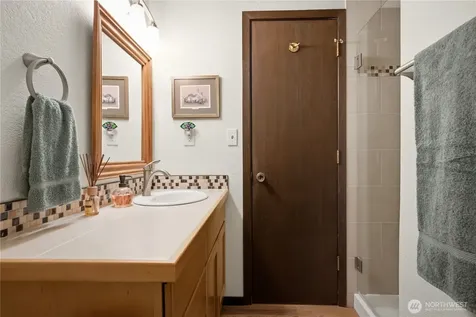1850 Sr 821 Yakima WA 98901