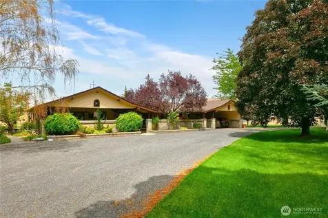 1850 Sr 821 Yakima WA 98901