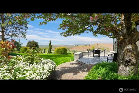 1850 Sr 821 Yakima WA 98901