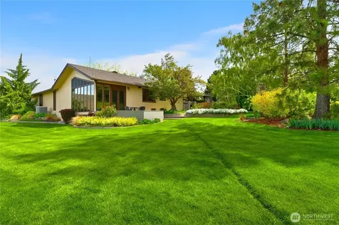1850 Sr 821 Yakima WA 98901