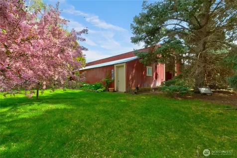 1850 Sr 821 Yakima WA 98901