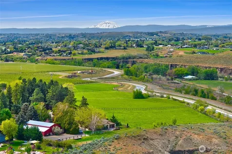 1850 Sr 821 Yakima WA 98901