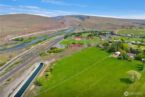 1850 Sr 821 Yakima WA 98901