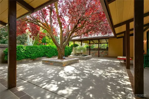 1850 Sr 821 Yakima WA 98901