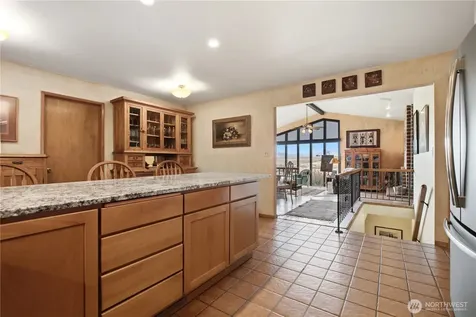 1850 Sr 821 Yakima WA 98901