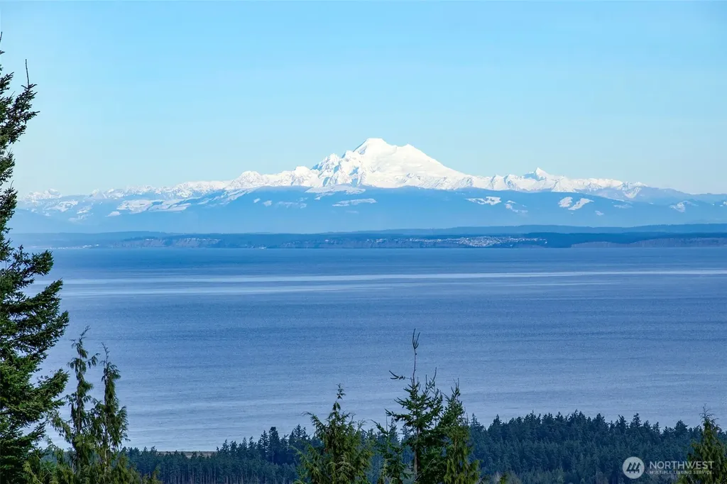 714 Doe Run Road Sequim WA 98382