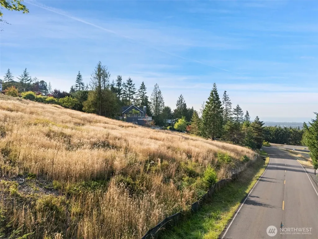 714 Doe Run Road Sequim WA 98382