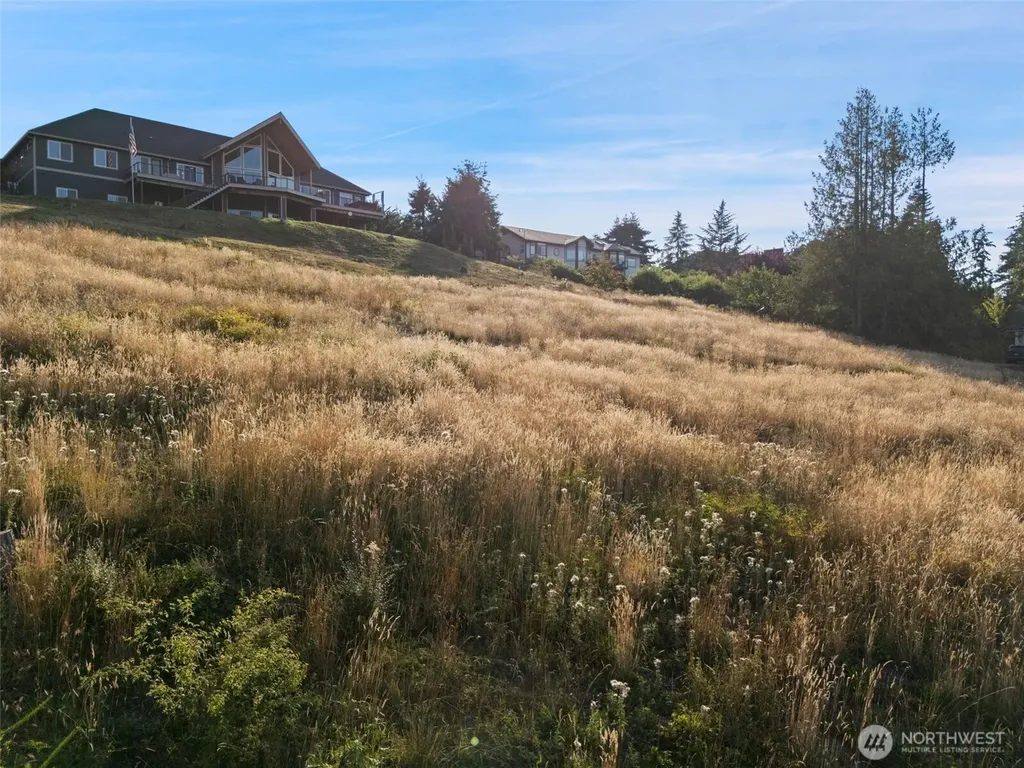 714 Doe Run Road Sequim WA 98382