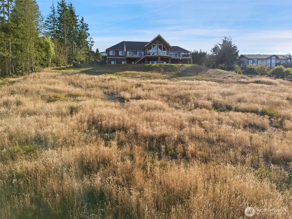 714 Doe Run Road Sequim WA 98382