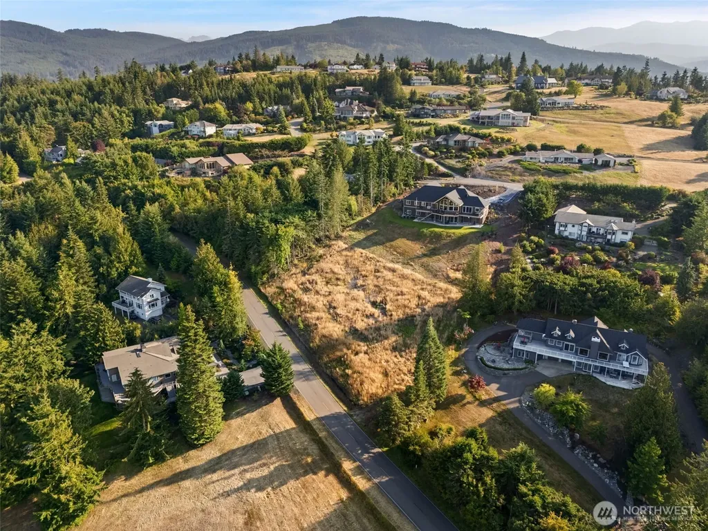 714 Doe Run Road Sequim WA 98382