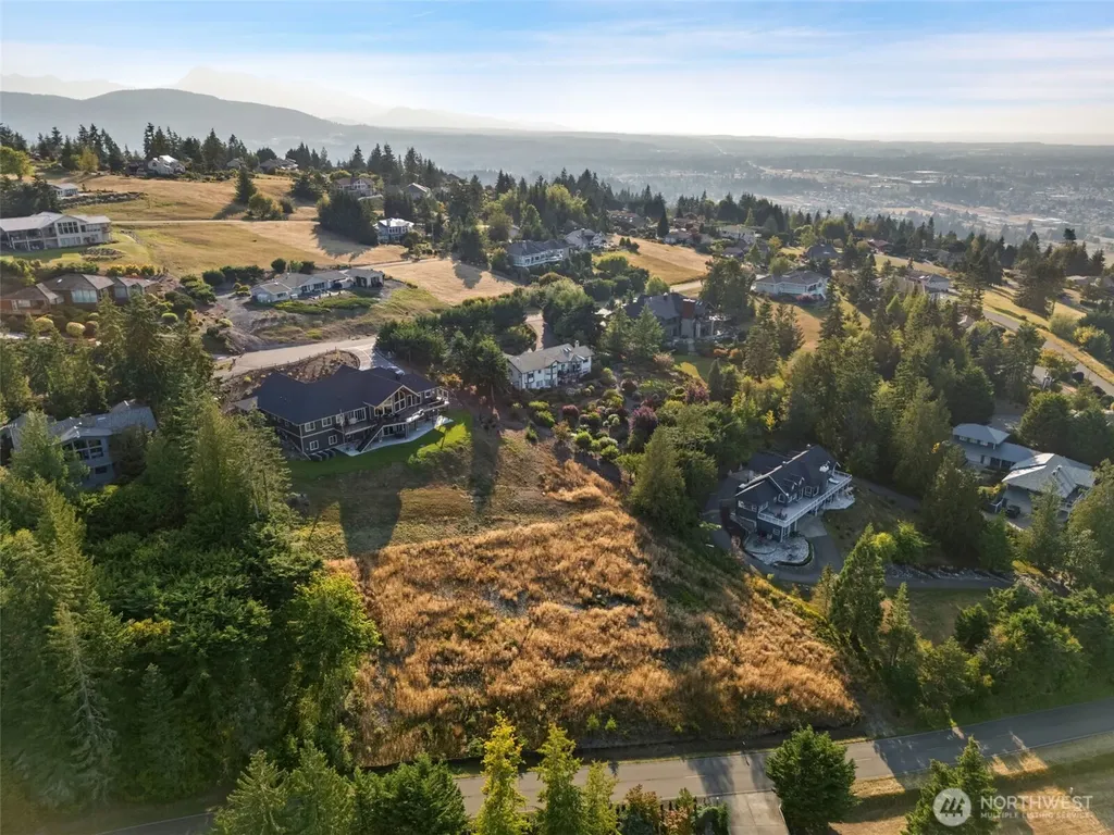 714 Doe Run Road Sequim WA 98382
