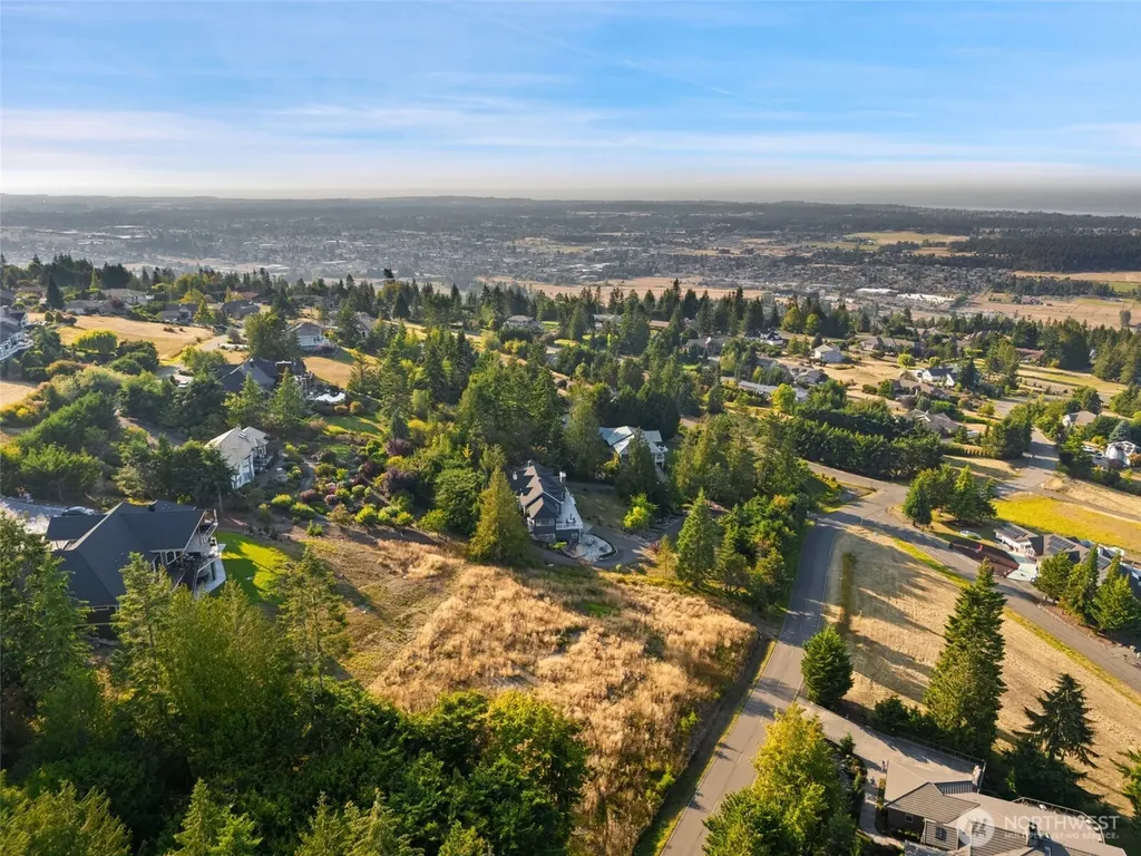 714 Doe Run Road Sequim WA 98382