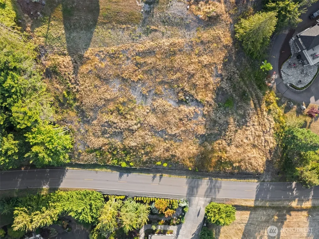 714 Doe Run Road Sequim WA 98382