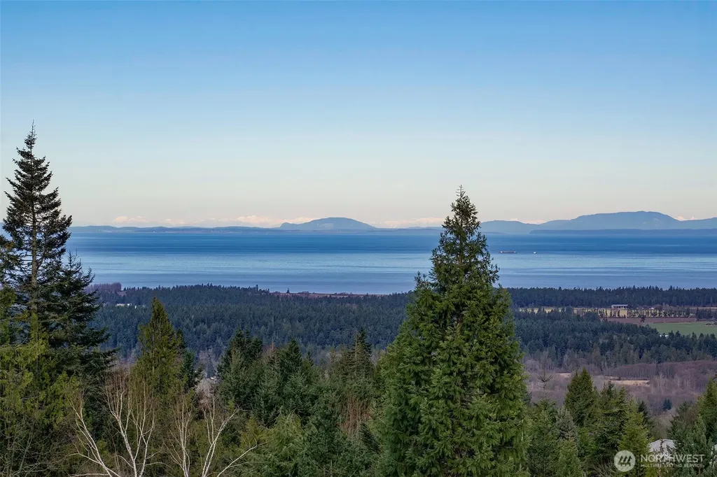 714 Doe Run Road Sequim WA 98382