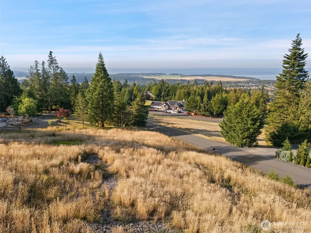 714 Doe Run Road Sequim WA 98382