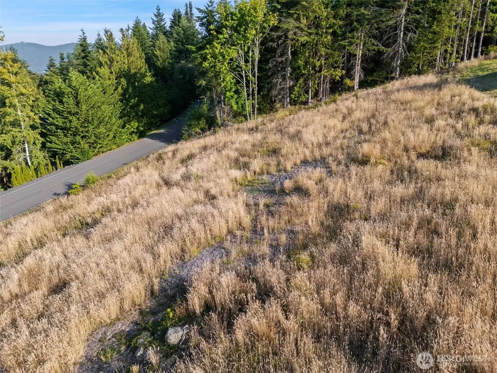 714 Doe Run Road Sequim WA 98382
