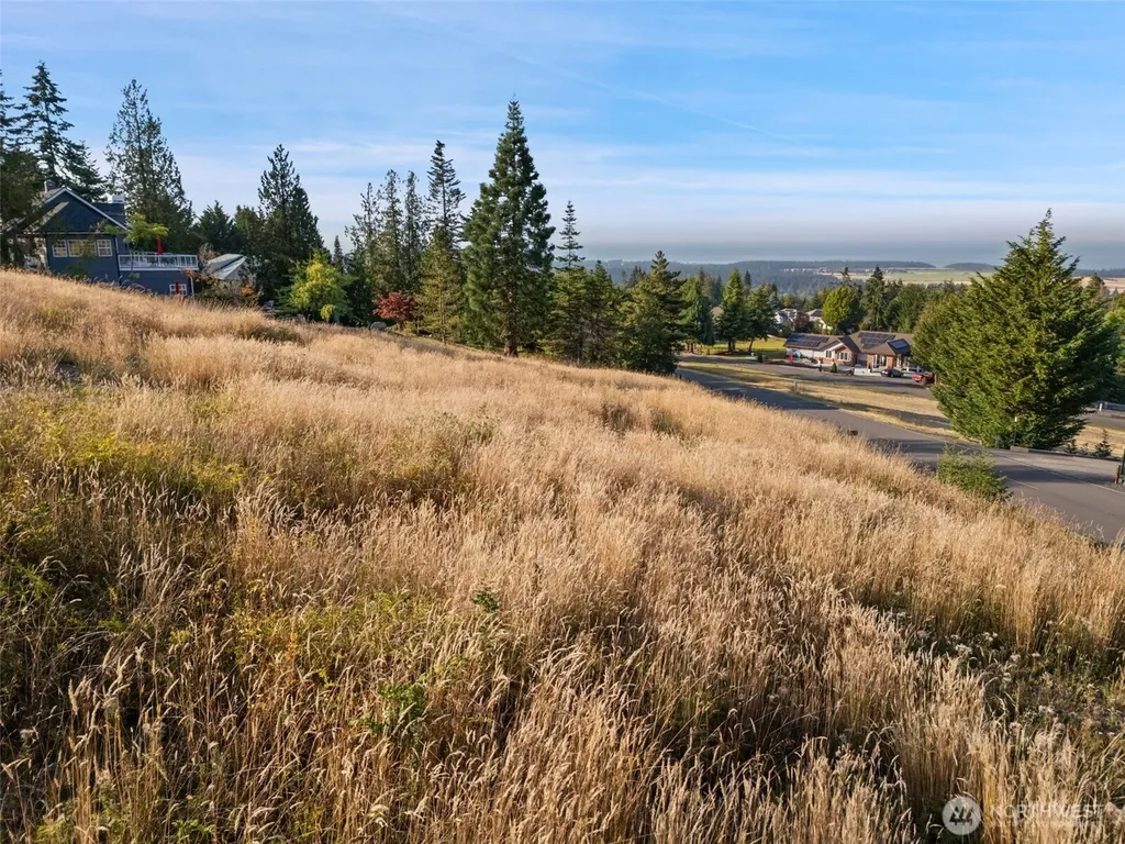 714 Doe Run Road Sequim WA 98382