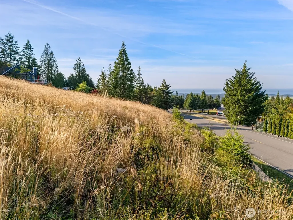714 Doe Run Road Sequim WA 98382