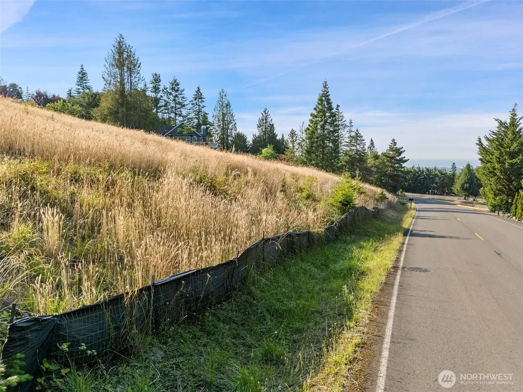 714 Doe Run Road Sequim WA 98382