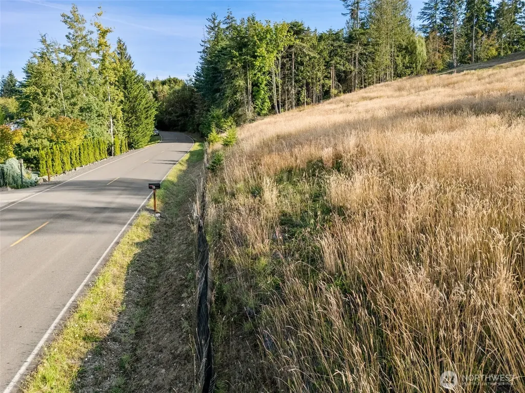 714 Doe Run Road Sequim WA 98382