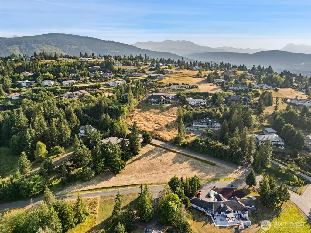 714 Doe Run Road Sequim WA 98382