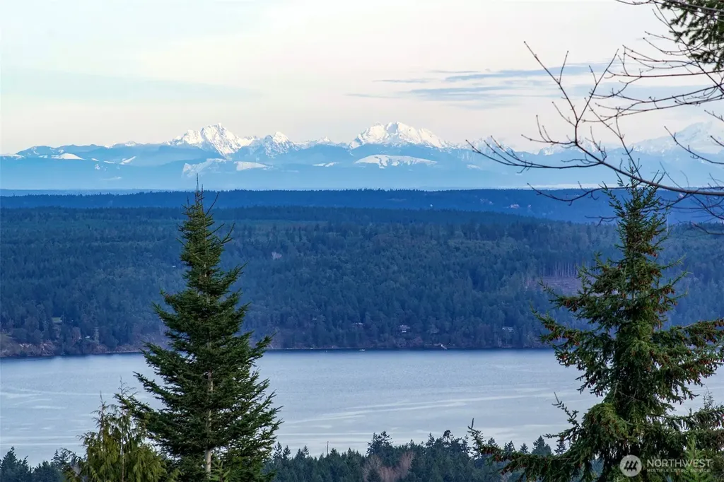 714 Doe Run Road Sequim WA 98382