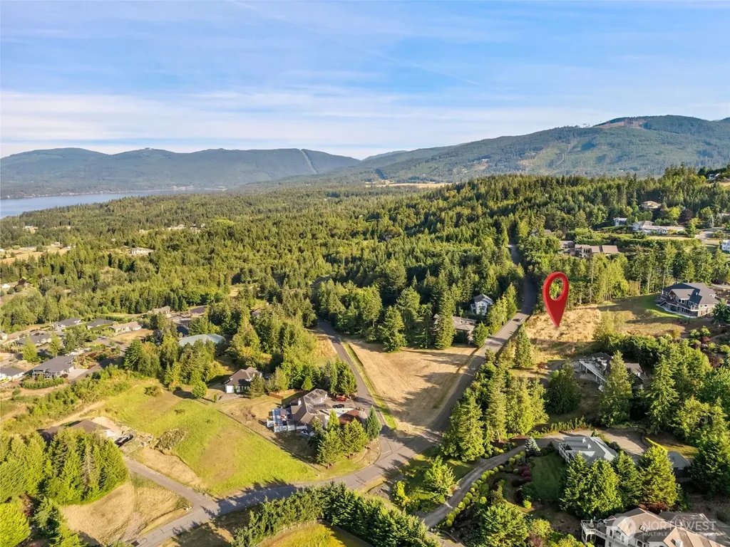 714 Doe Run Road Sequim WA 98382