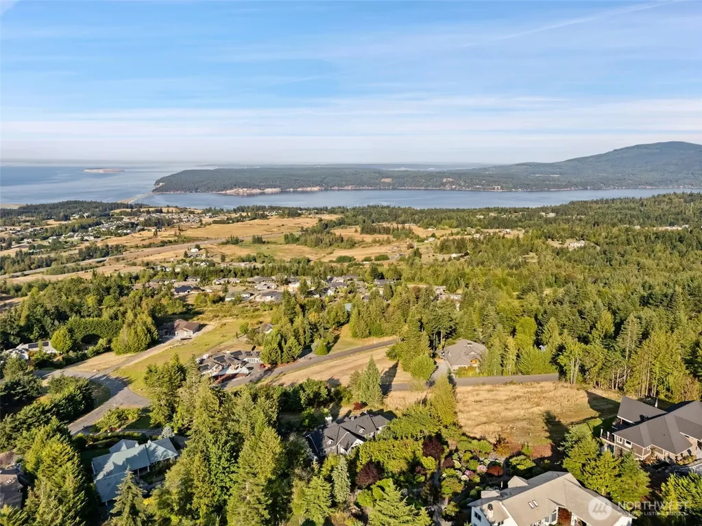 714 Doe Run Road Sequim WA 98382
