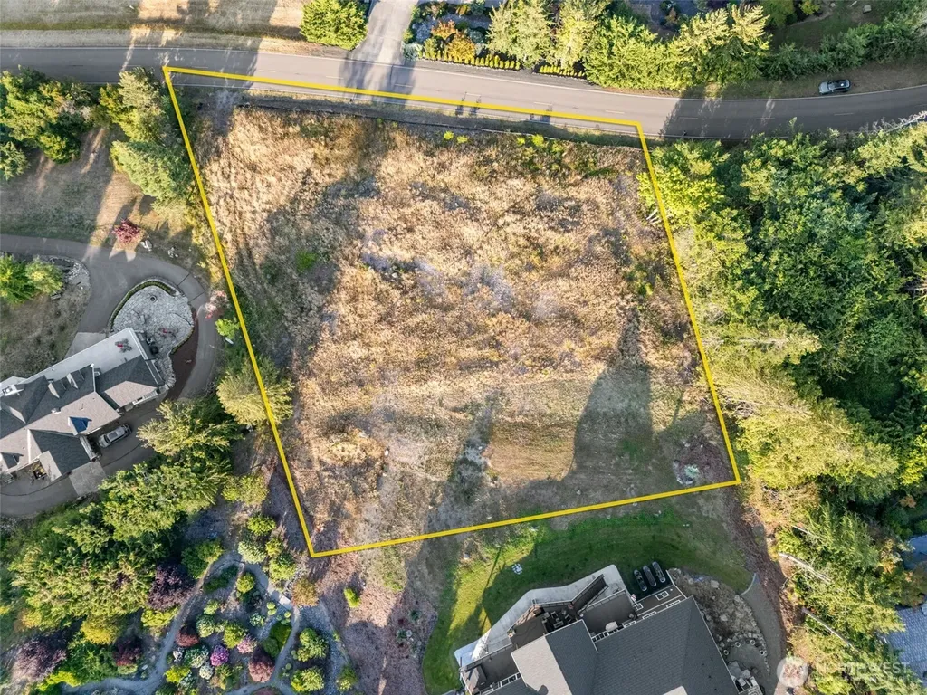 714 Doe Run Road Sequim WA 98382