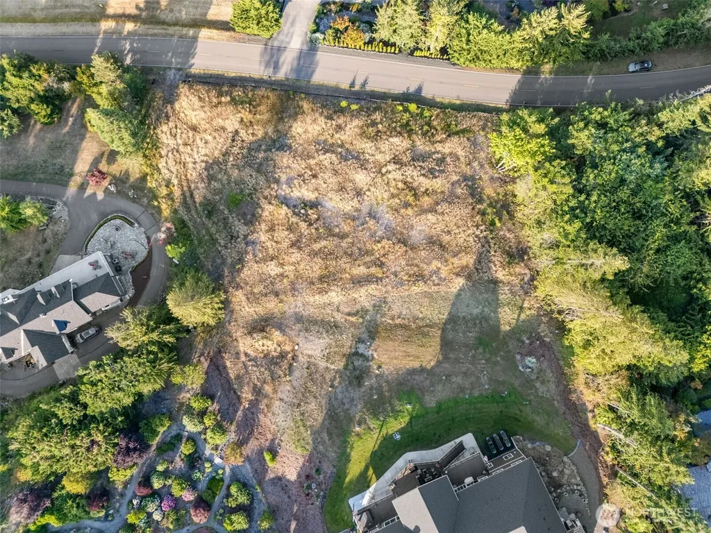 714 Doe Run Road Sequim WA 98382