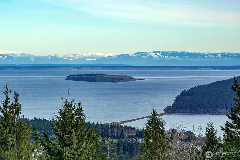 714 Doe Run Road Sequim WA 98382