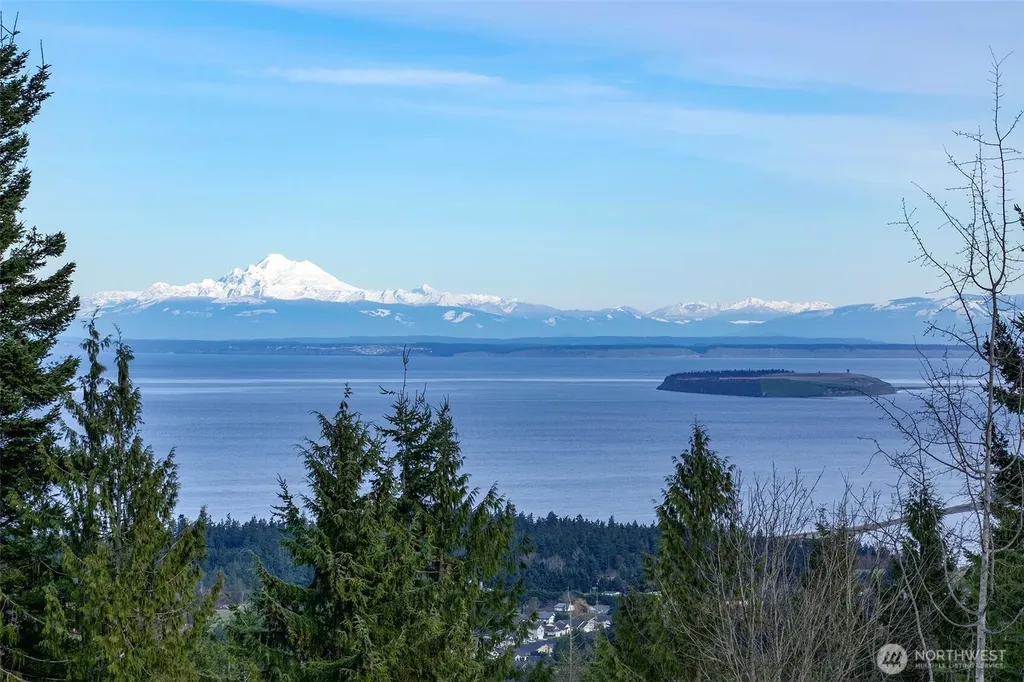 714 Doe Run Road Sequim WA 98382